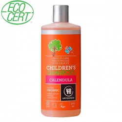 Bio Kinder Shampoo 500ml
