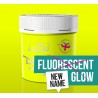 Directions Fluorescent Yellow