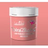 Directions Pastel Pink