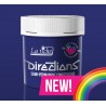 Directions Ultra Violet