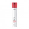 Repair Rescue Shampoo