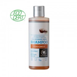 Bio Shampoo Kokos