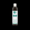 Bio Hundeshampoo - Sensibel