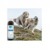 BIO Hundeshampoo - Langhaar