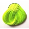 Directions Haarfarbe Fluorescent Lime