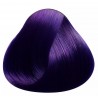 Directions Haarfarbe Deep Purple
