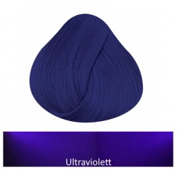 Directions Ultra Violet