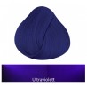 Directions Ultra Violet