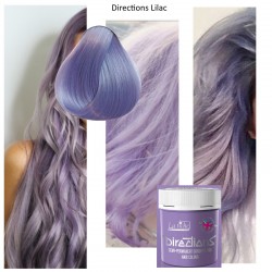 Directions Haarfarbe Lilac