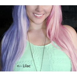 Directions Lilac