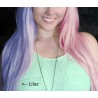 Directions Lilac