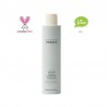 Volumen Shampoo Previa