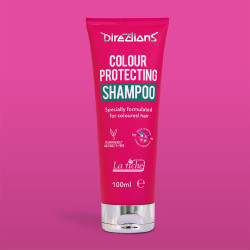 copy of shampoo neu
