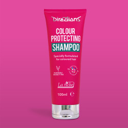 Farbschutz Shampoo 100ml