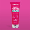 Farbschutz Shampoo 100ml