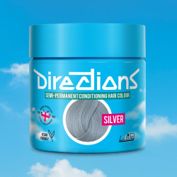 Directions Silber