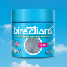 Directions Silber
