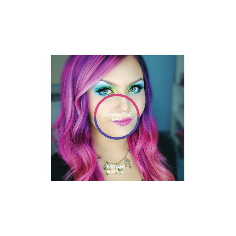 Rosa Haare Färben Günstig Directions Haarfarben kaufen Schweiz