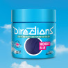 Directions Haarfarbe Midnight Blue