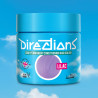Directions Haarfarbe Lilac