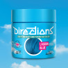 Directions Haarfarbe Lagoon Blue