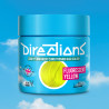 Directions Haarfarbe Fluorescent Yellow