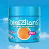 Directions Haarfarbe Apricot