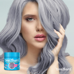 Directions Antique Mauve