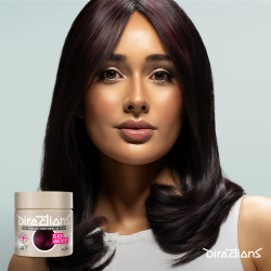 Naturals Linie von Directions LaRich in der Schweiz.