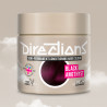 Naturals Linie von Directions LaRich in der Schweiz.