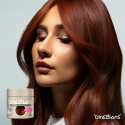 Amberwood – Rich Naturals