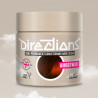 Naturals Linie von Directions LaRich in der Schweiz.