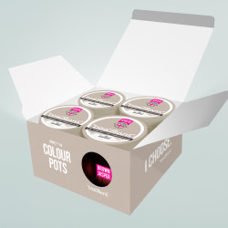 Brown Jasper – Rich Naturals