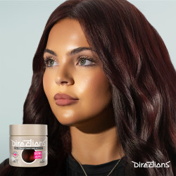Naturals Linie von Directions LaRich in der Schweiz.