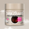 Naturals Linie von Directions LaRich in der Schweiz.