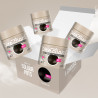 Naturals Linie von Directions LaRich in der Schweiz.