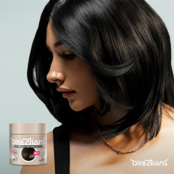 Naturals Linie von Directions LaRich in der Schweiz.