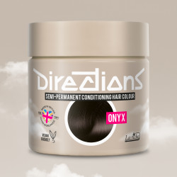 Naturals Linie von Directions LaRich in der Schweiz.