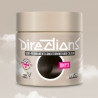 Naturals Linie von Directions LaRich in der Schweiz.