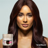 Naturals Linie von Directions LaRich in der Schweiz.