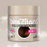 Naturals Linie von Directions LaRich in der Schweiz.