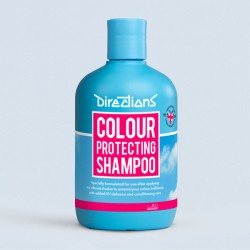 Farbschutz Shampoo 350ml