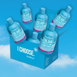 Farbschutz Conditioner 350ml