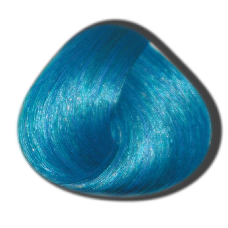 Hell Blaue Haare Färben Günstig Directions Haarfarben kaufen Schweiz