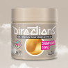Naturals Linie von Directions LaRich in der Schweiz.