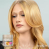 Naturals Linie von Directions LaRich in der Schweiz.
