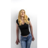 Naturals Linie von Directions LaRich in der Schweiz.