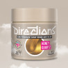 Naturals Linie von Directions LaRich in der Schweiz.