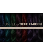 Dunkel & Tief