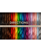 Alle Farben